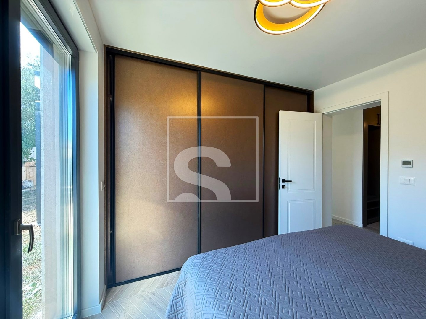 Appartement À vendre - Istarska Banjole