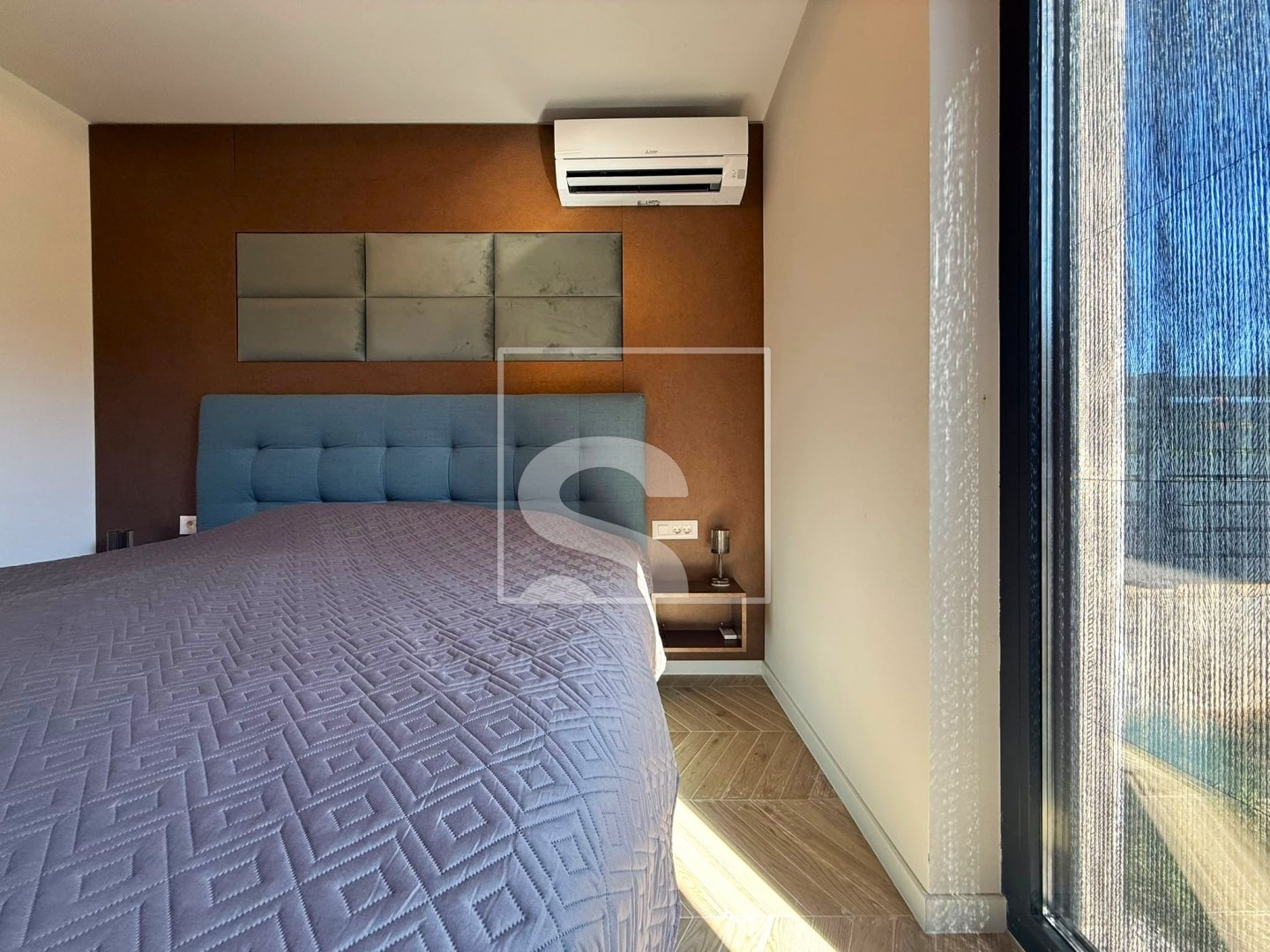 Appartement À vendre - Istarska Banjole