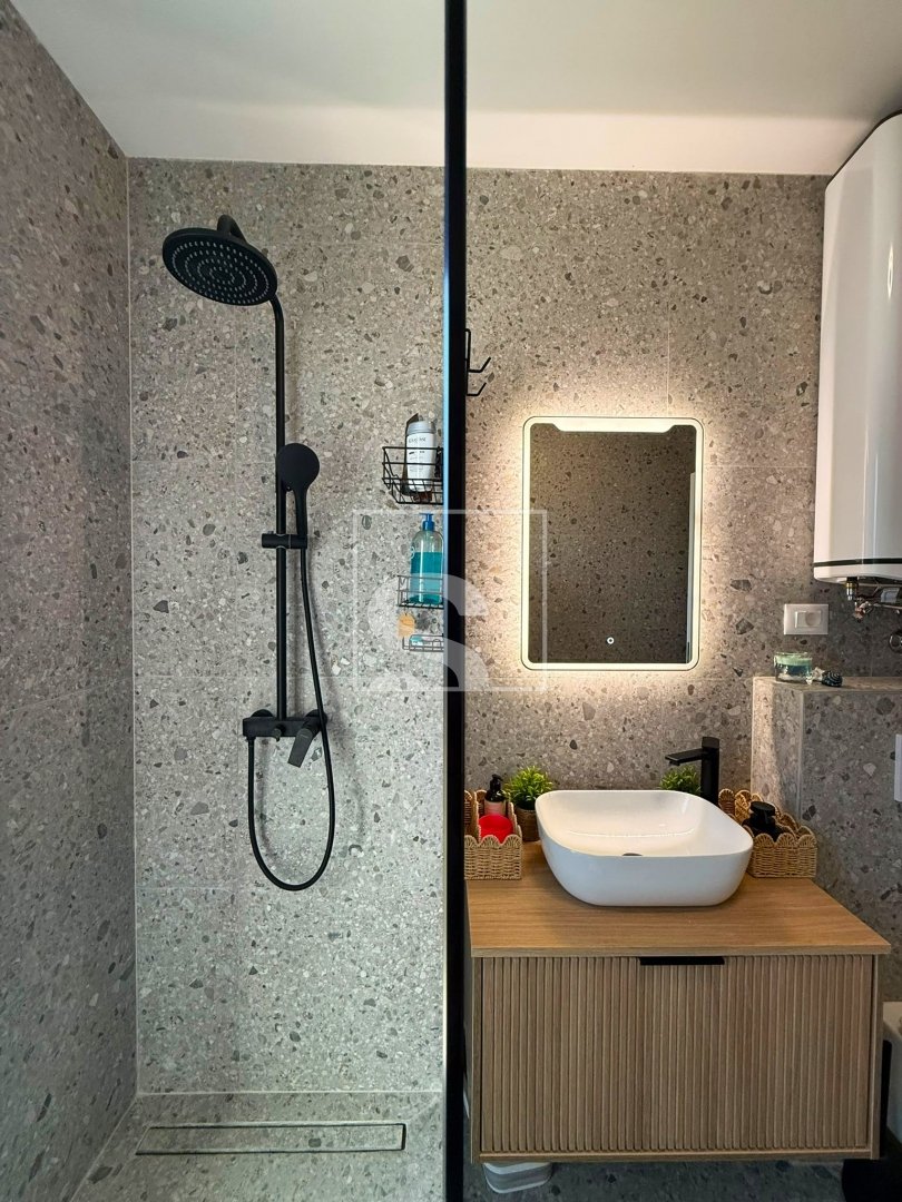 Appartement À vendre - Istarska Banjole