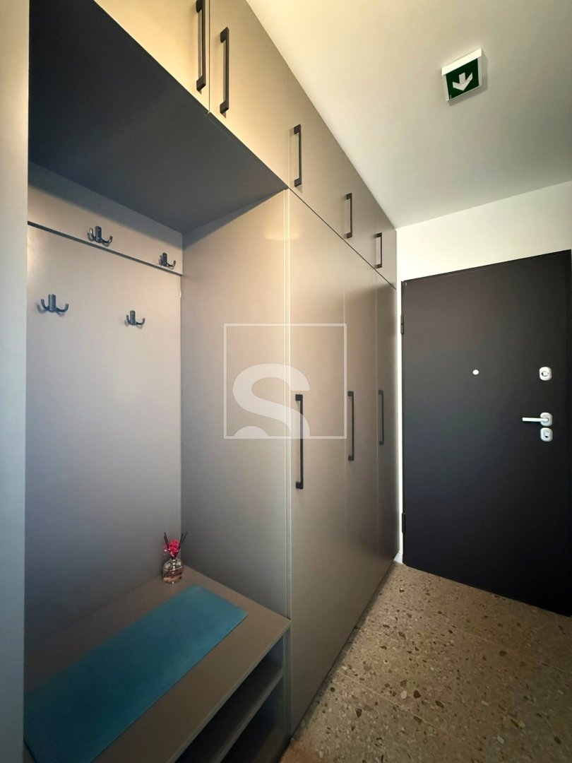 Appartement À vendre - Istarska Banjole