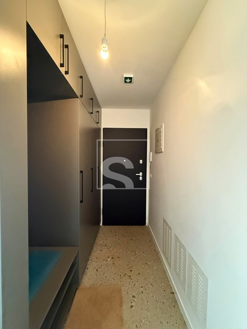 Appartement À vendre - Istarska Banjole