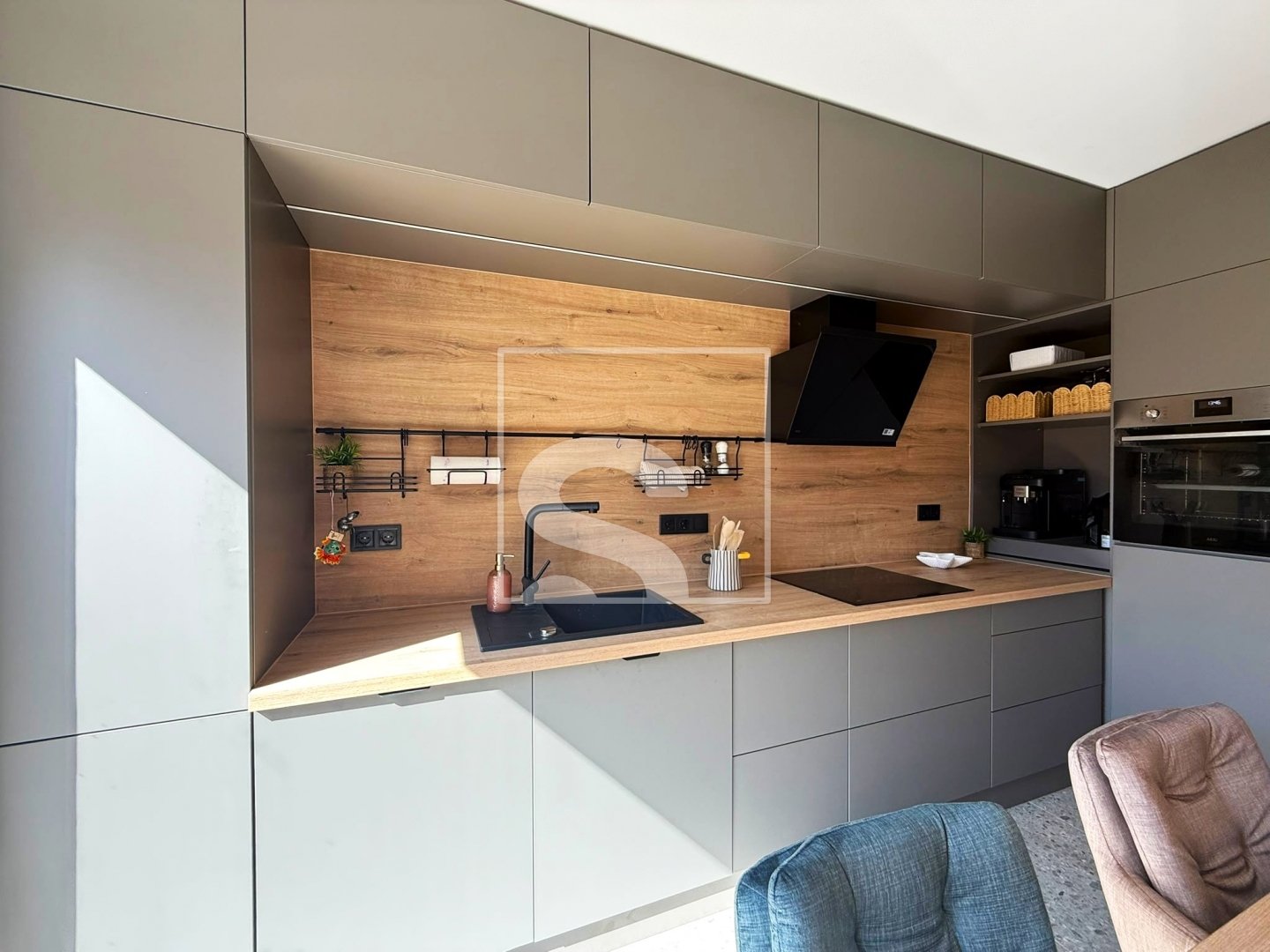 Appartement À vendre - Istarska Banjole