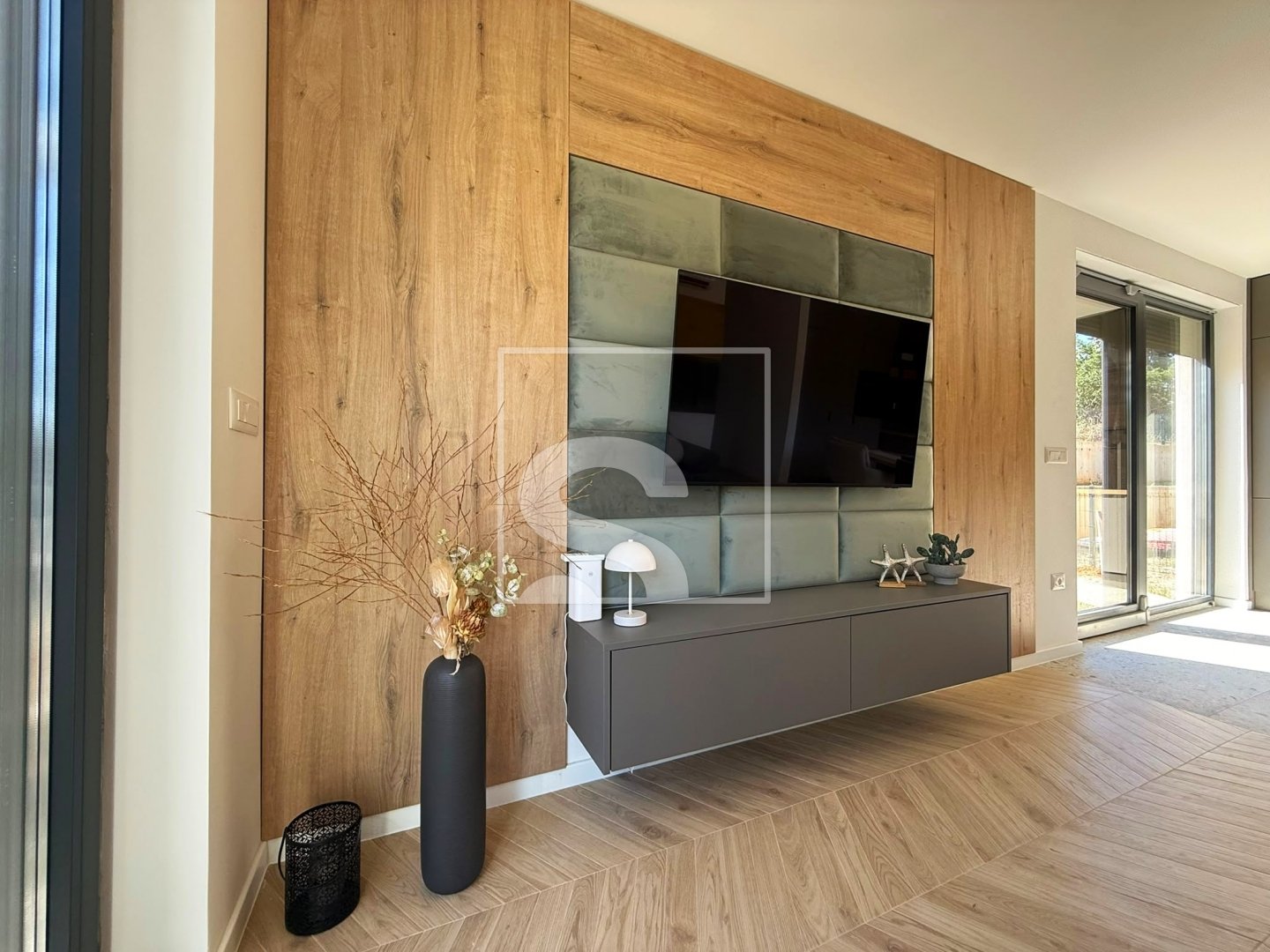 Appartement À vendre - Istarska Banjole
