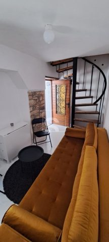 Kuća na prodaju 24 m² – Vodnjan