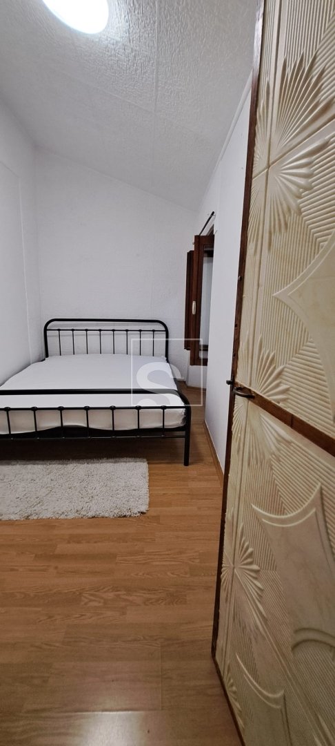 Kuća Na prodaju - Istarska Vodnjan
