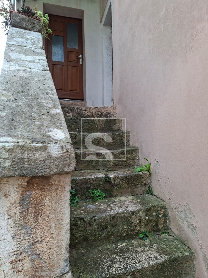 Kuća Na prodaju - Istarska Vodnjan