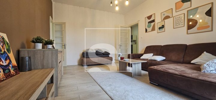 Apartma Naprodaj - Primorsko-goranska Škurinje - foto 2/25
