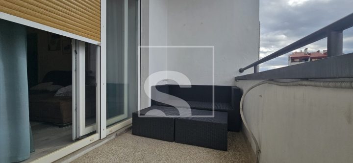 Apartma Naprodaj - Primorsko-goranska Škurinje - foto 5/25