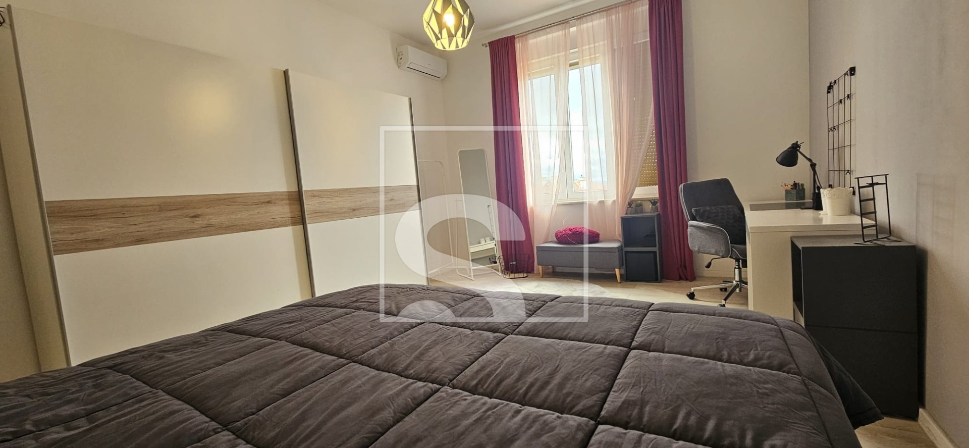 Apartma Naprodaj - Primorsko-goranska Škurinje