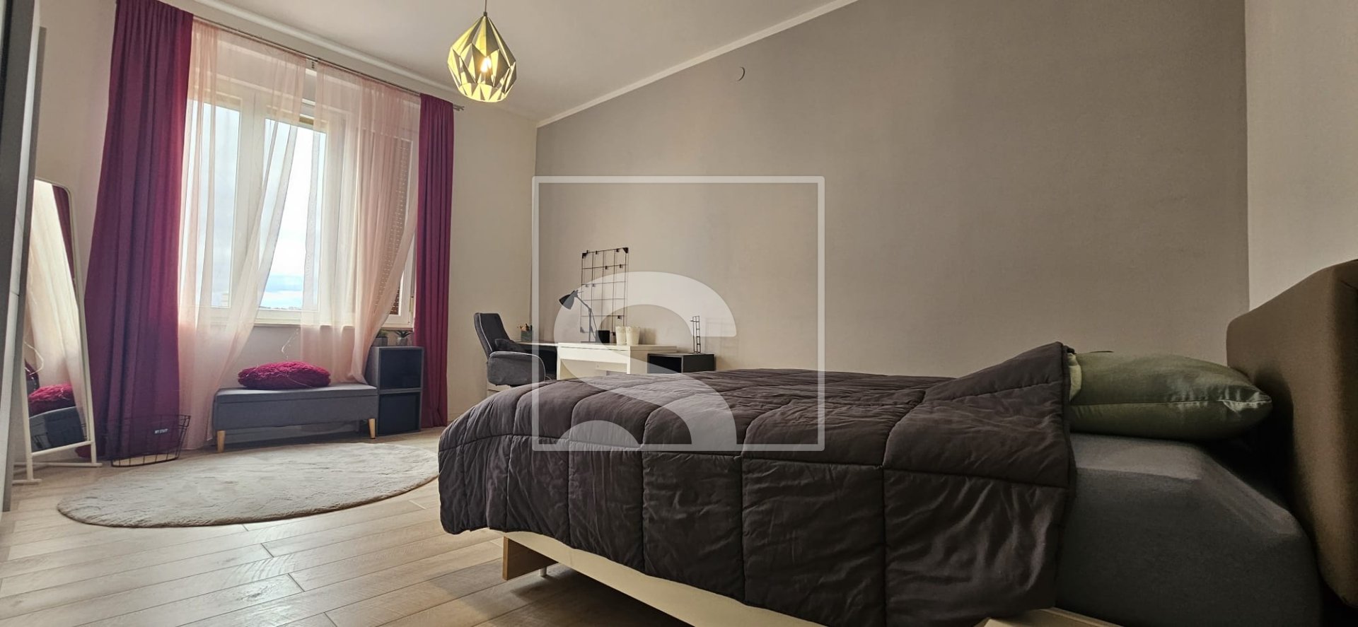 Apartma Naprodaj - Primorsko-goranska Škurinje