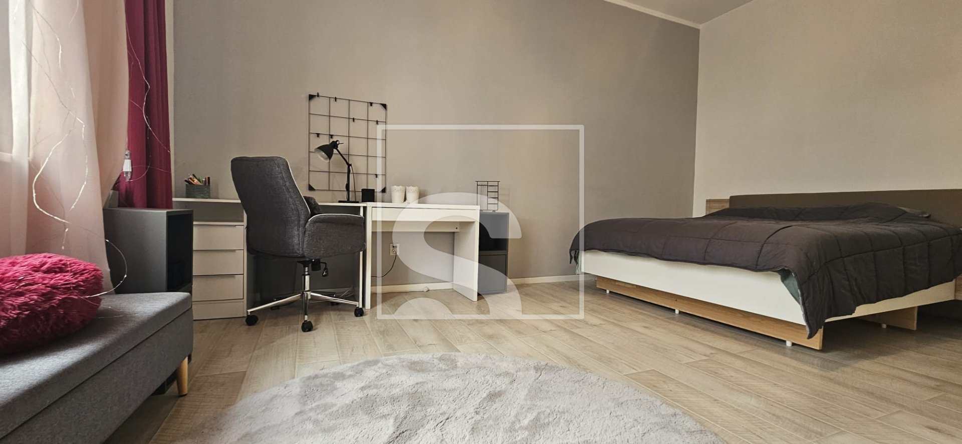 Apartma Naprodaj - Primorsko-goranska Škurinje