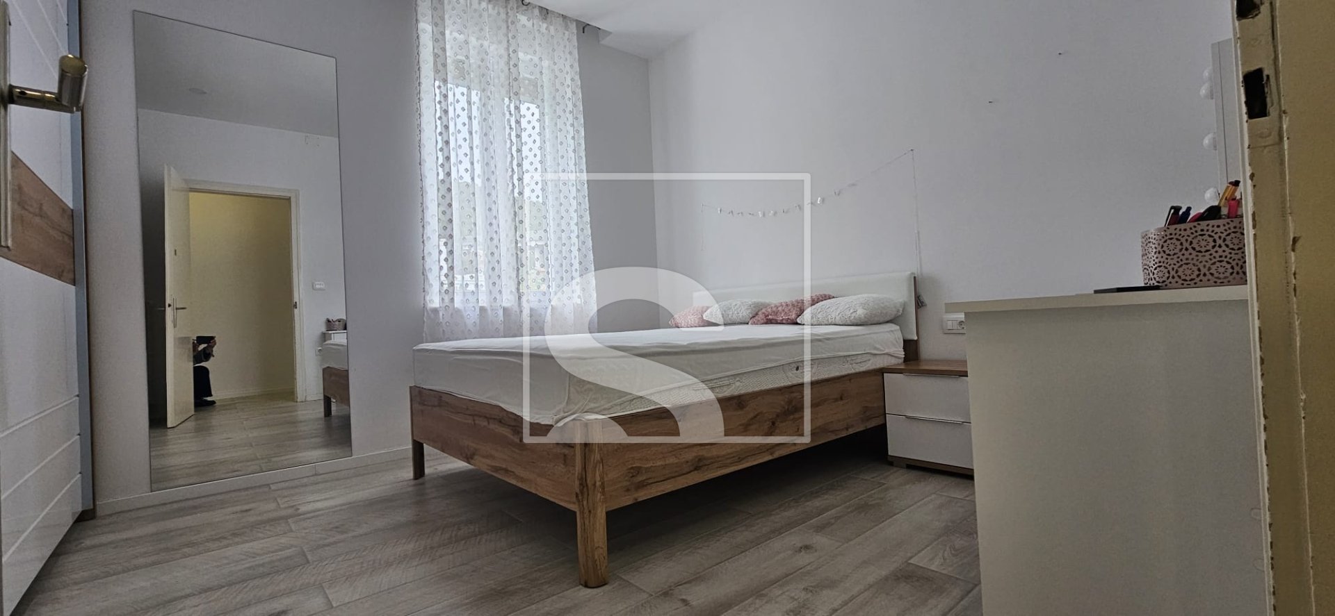 Apartma Naprodaj - Primorsko-goranska Škurinje