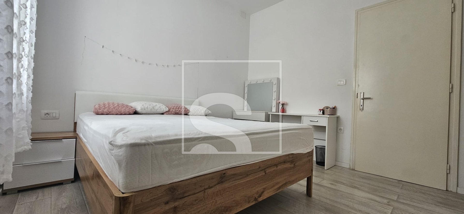 Apartma Naprodaj - Primorsko-goranska Škurinje