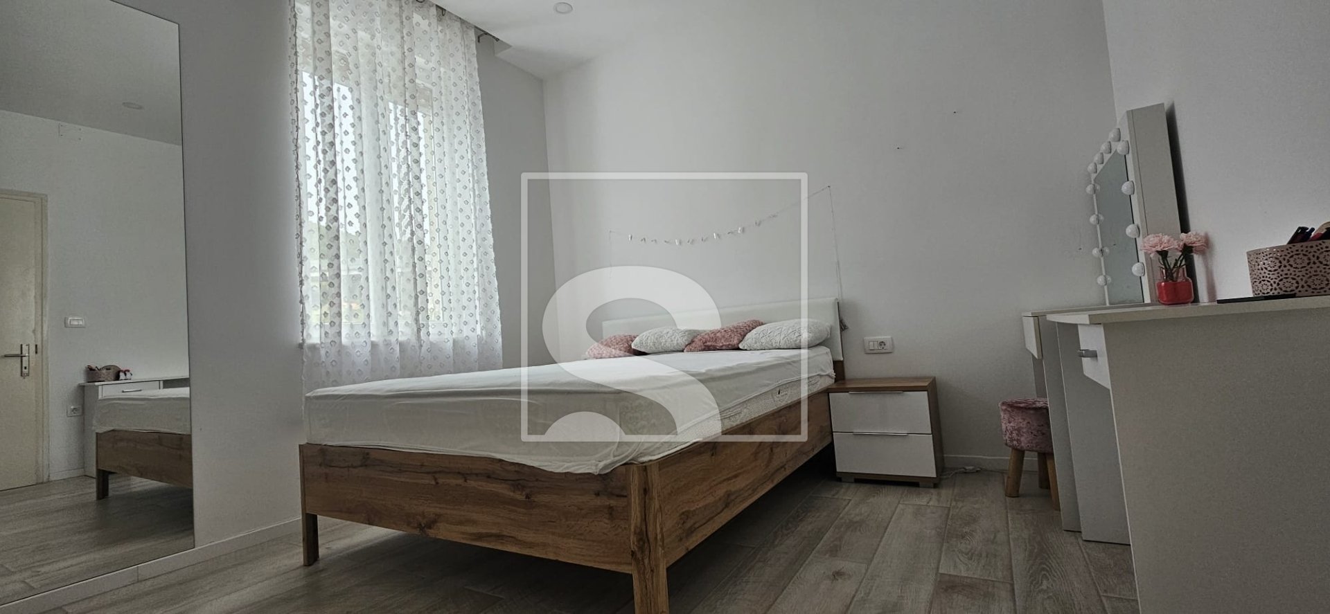 Apartma Naprodaj - Primorsko-goranska Škurinje