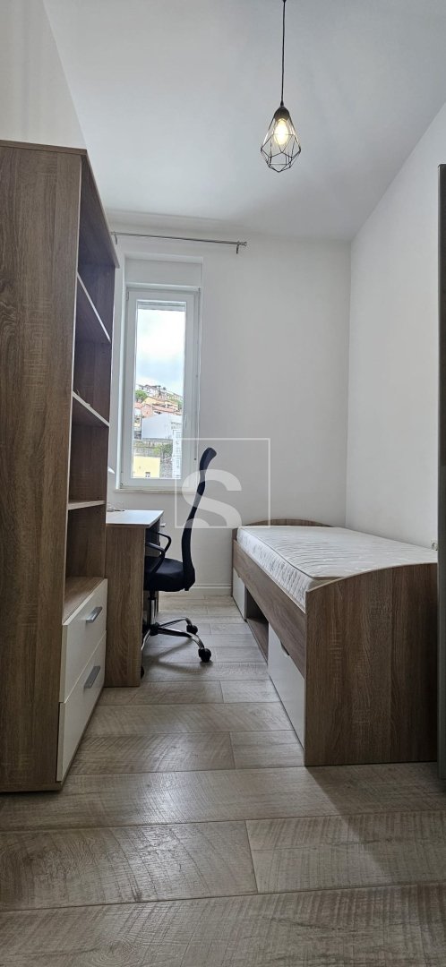 Apartma Naprodaj - Primorsko-goranska Škurinje