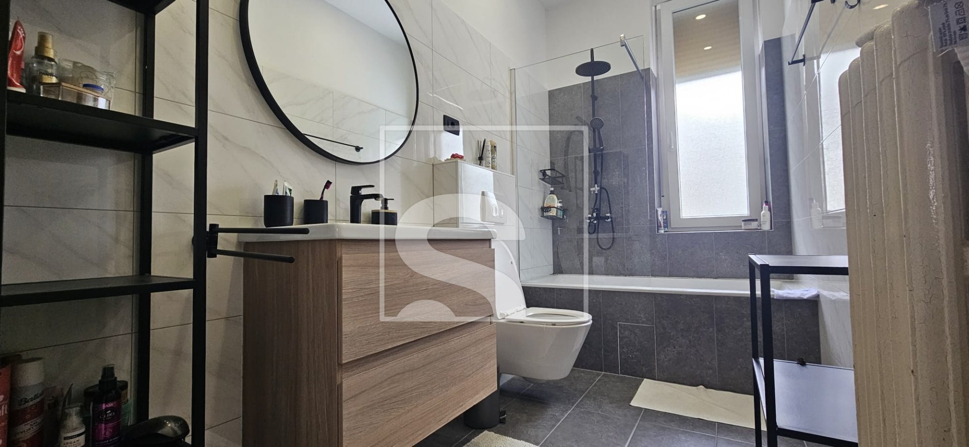 Apartma Naprodaj - Primorsko-goranska Škurinje