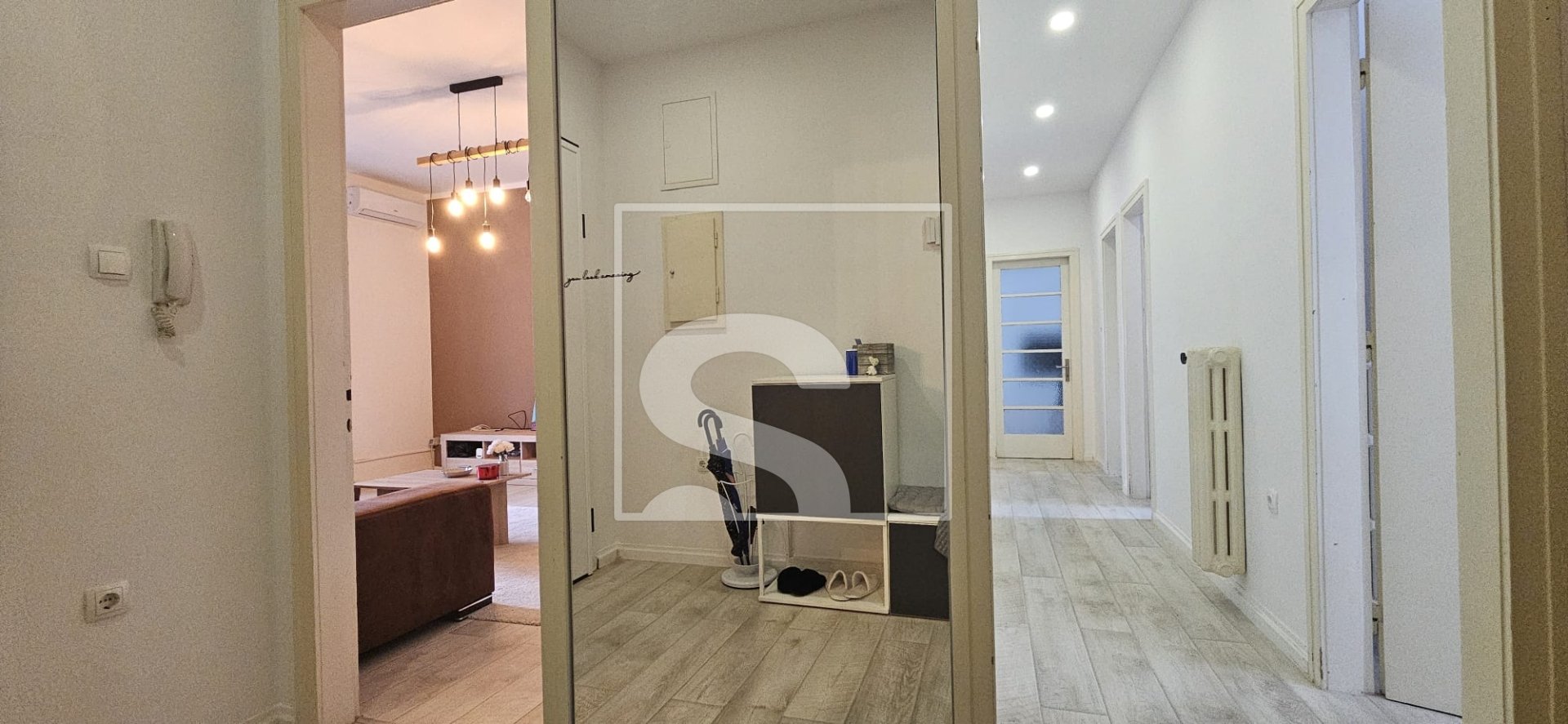 Apartma Naprodaj - Primorsko-goranska Škurinje