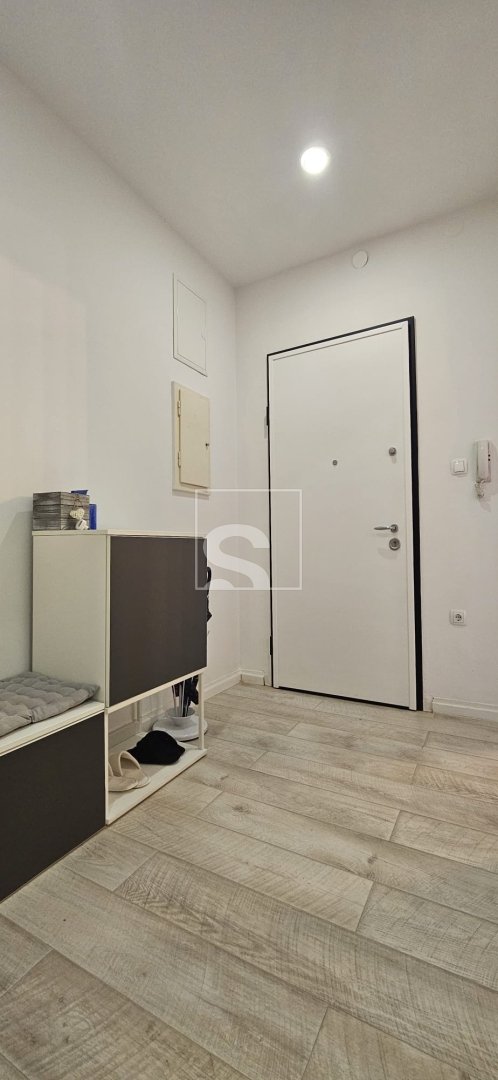 Apartma Naprodaj - Primorsko-goranska Škurinje