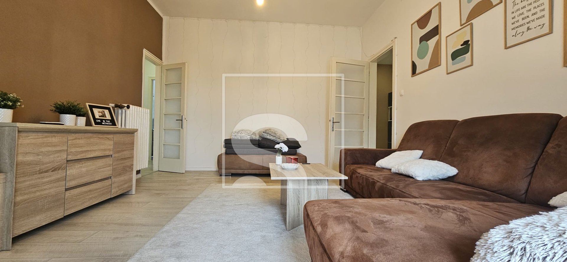 Apartma Naprodaj - Primorsko-goranska Škurinje