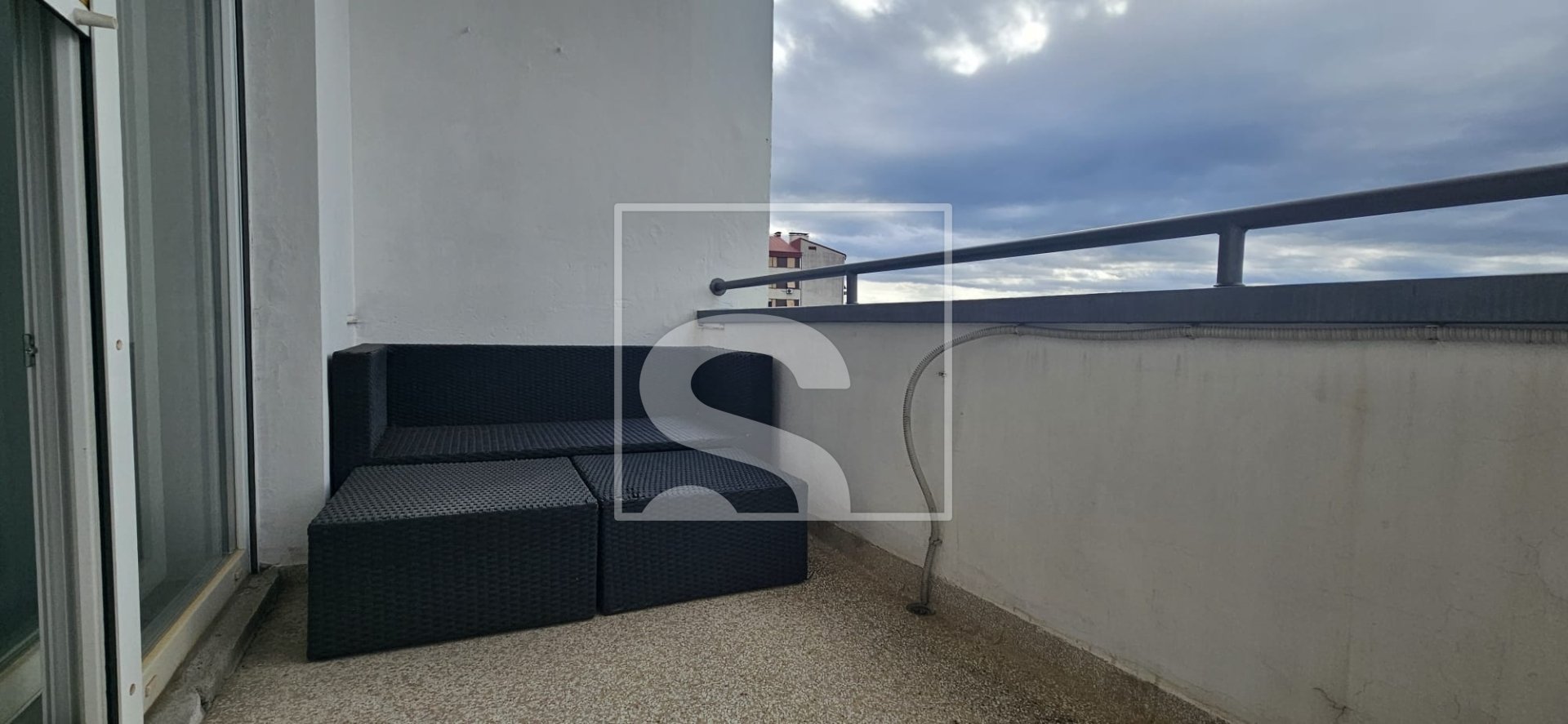 Apartma Naprodaj - Primorsko-goranska Škurinje