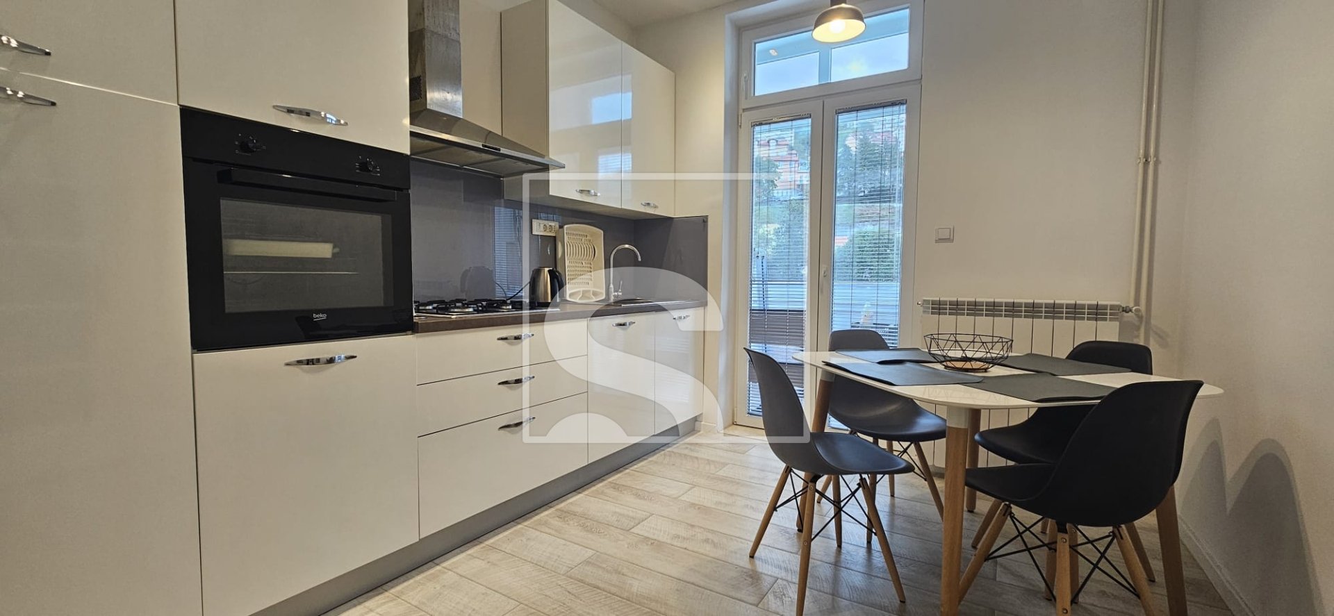 Apartma Naprodaj - Primorsko-goranska Škurinje
