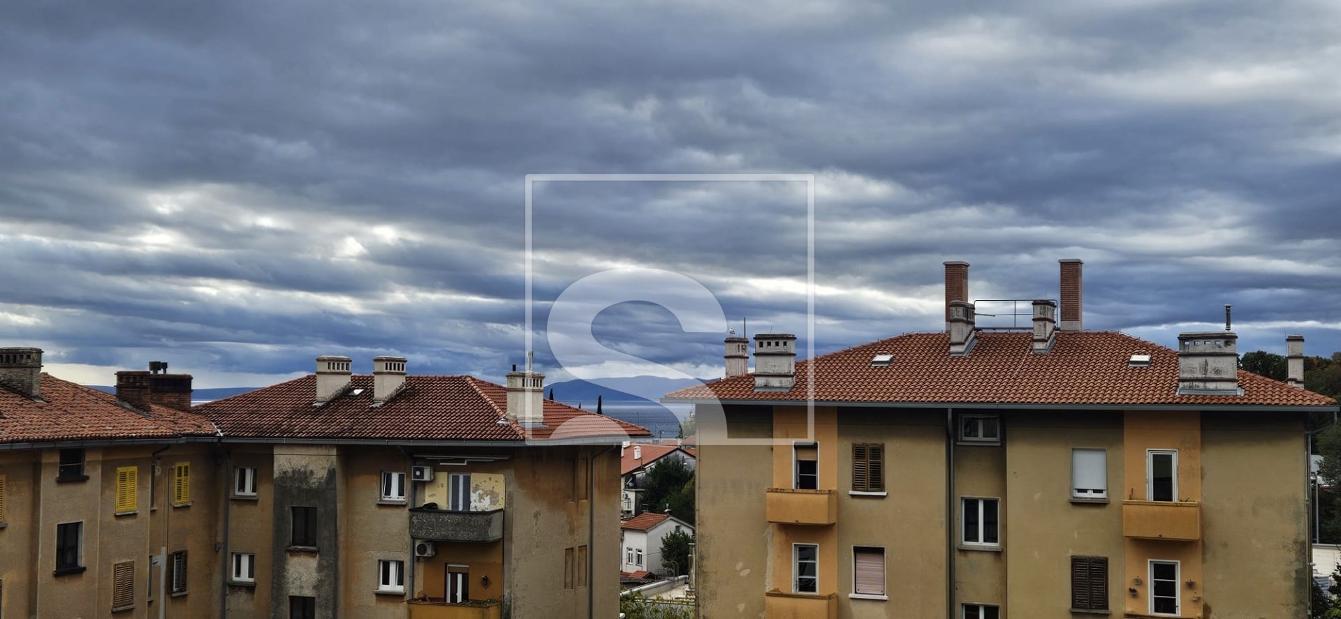 Apartma Naprodaj - Primorsko-goranska Škurinje