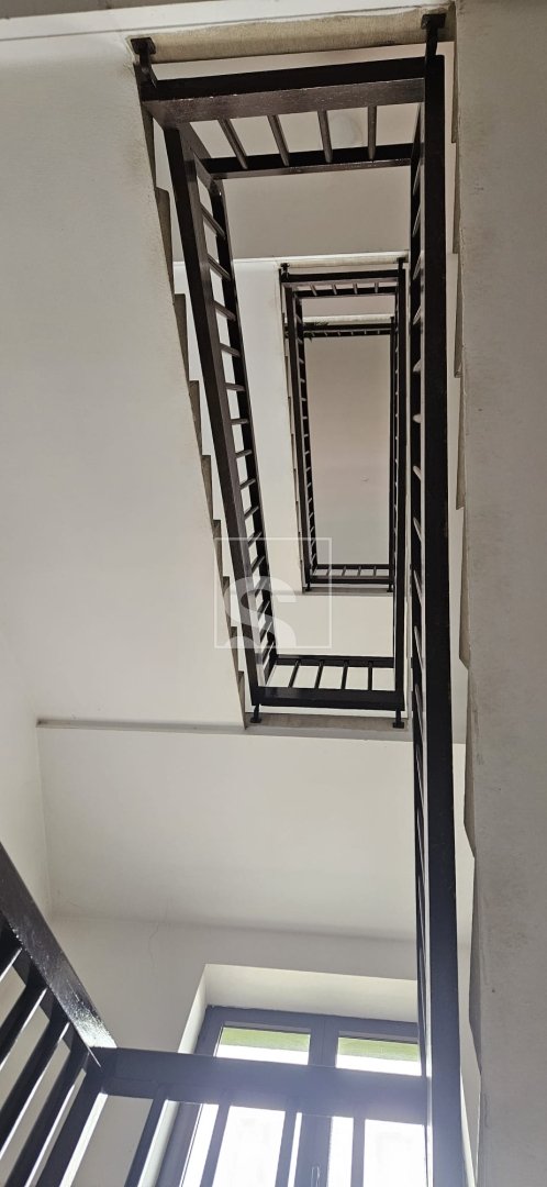 Apartma Naprodaj - Primorsko-goranska Škurinje
