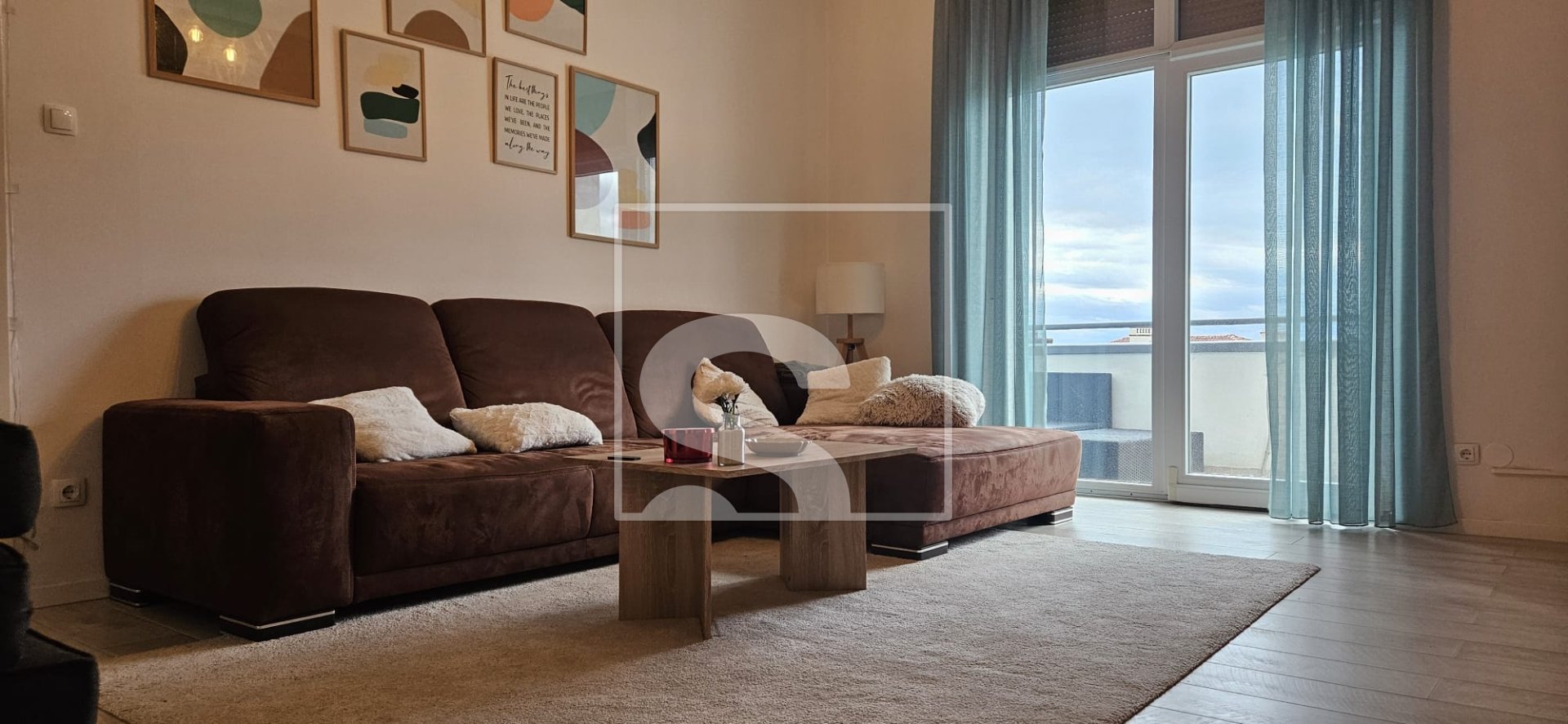 Apartma Naprodaj - Primorsko-goranska Škurinje