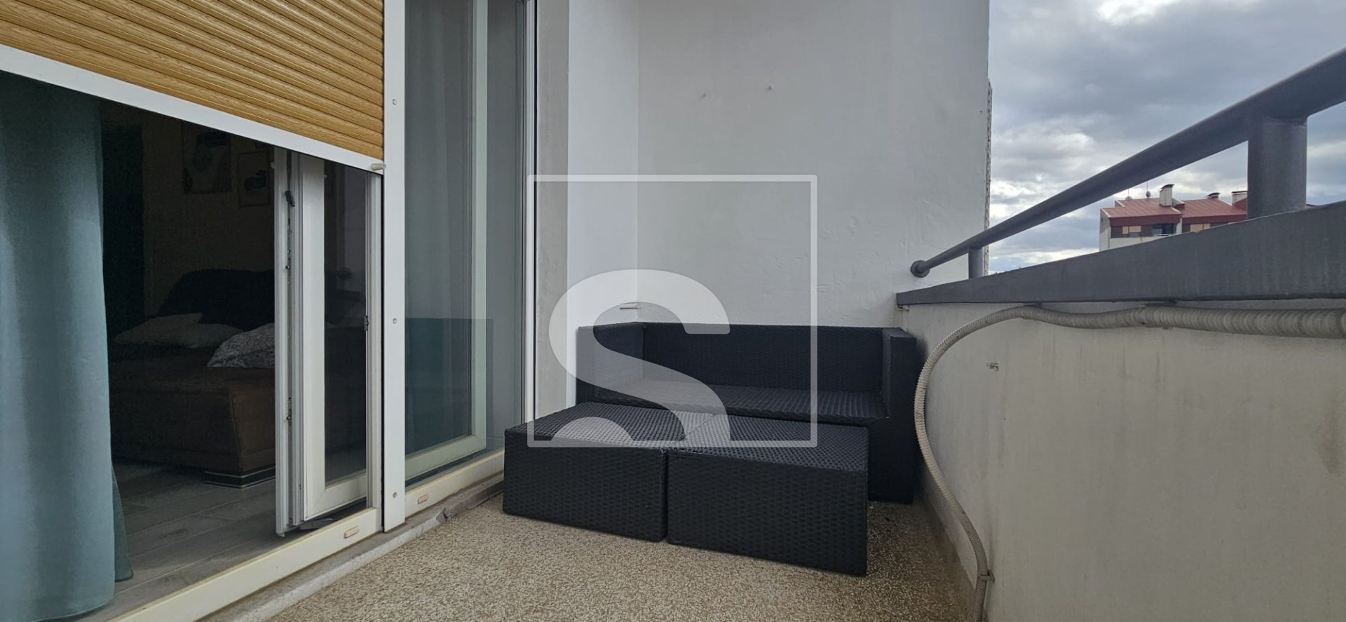 Apartma Naprodaj - Primorsko-goranska Škurinje
