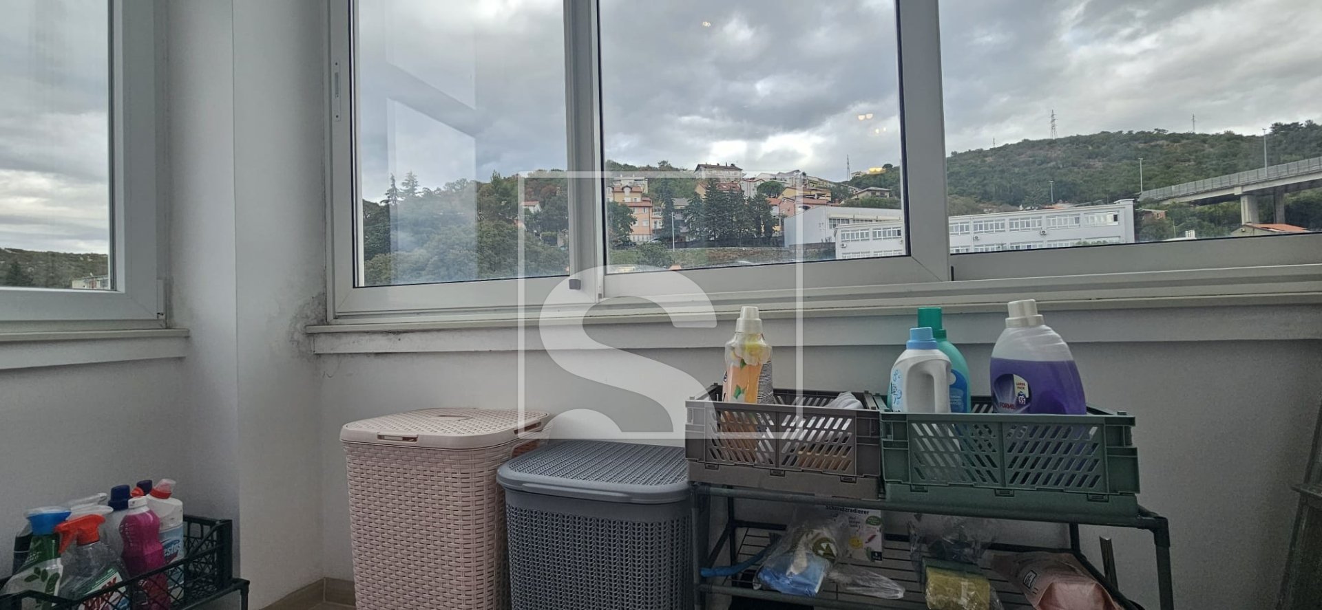 Apartma Naprodaj - Primorsko-goranska Škurinje