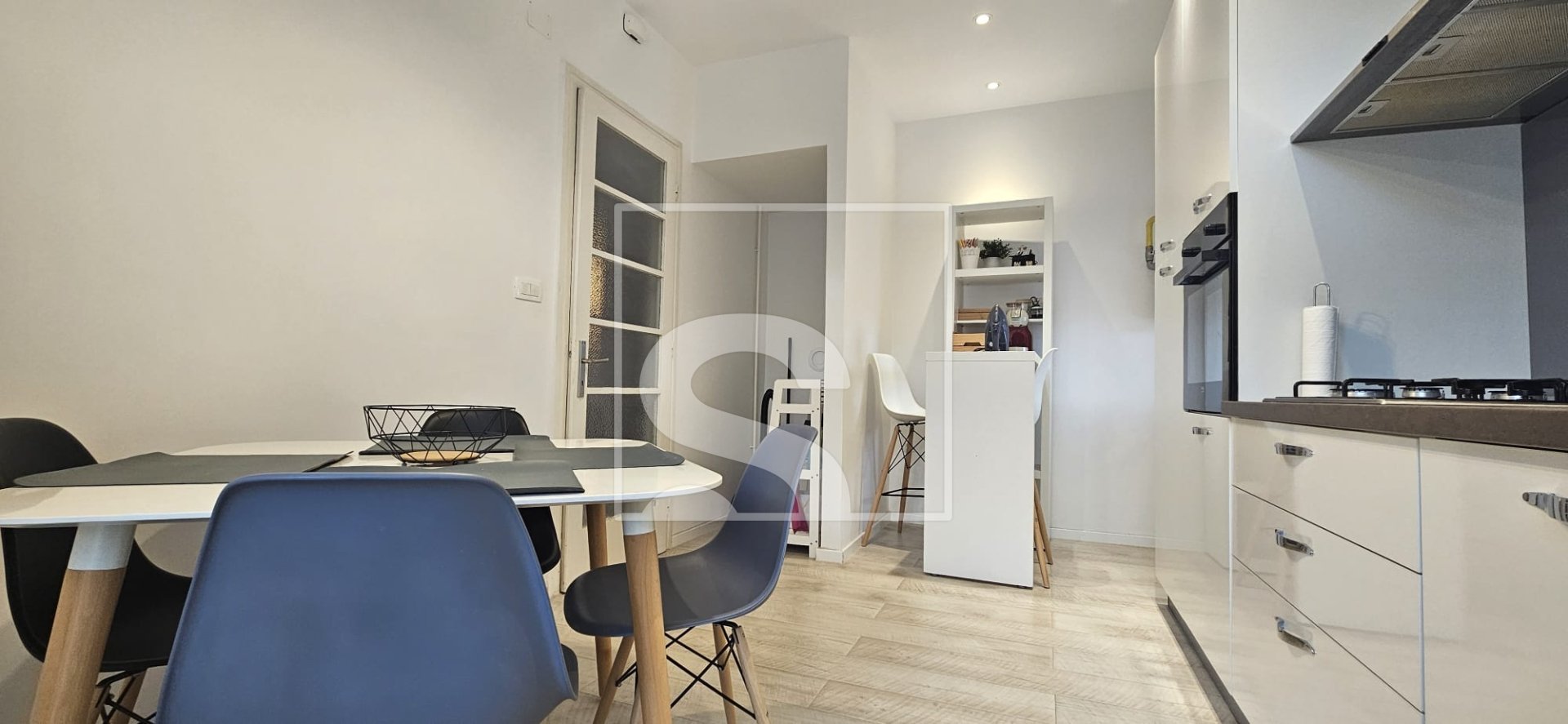 Apartma Naprodaj - Primorsko-goranska Škurinje