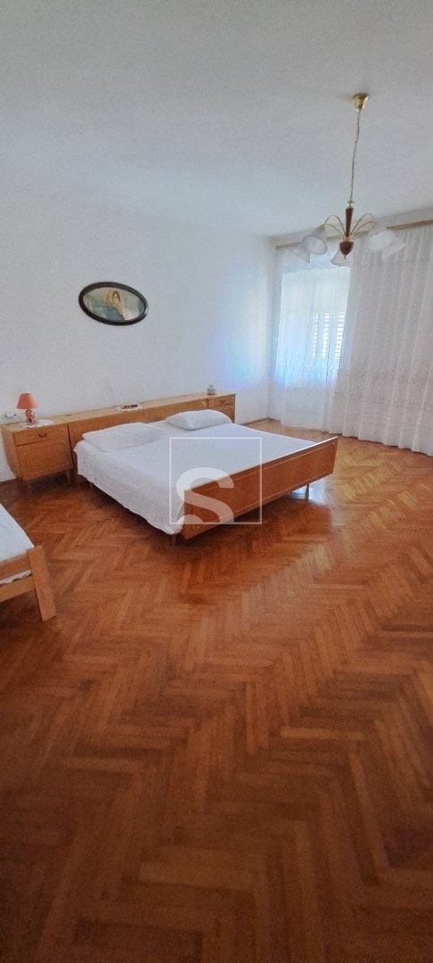 Dom Na sprzedaż - Istarska Vodnjan