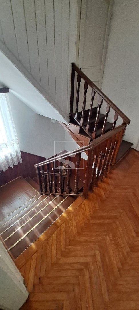 Dom Na sprzedaż - Istarska Vodnjan