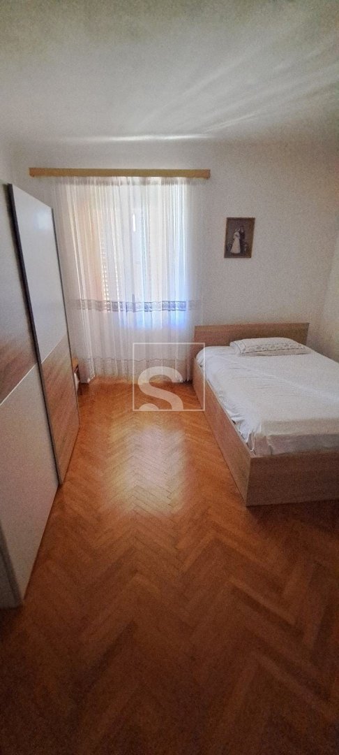 Dom Na sprzedaż - Istarska Vodnjan