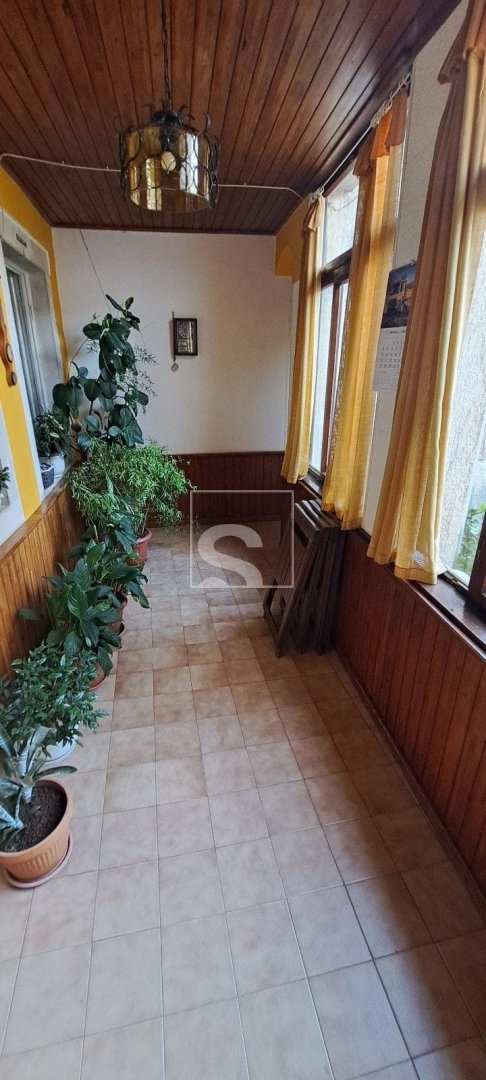 Dom Na sprzedaż - Istarska Vodnjan