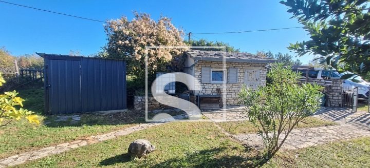 Terrain À vendre - Istarska Oprtalj - foto 3/7