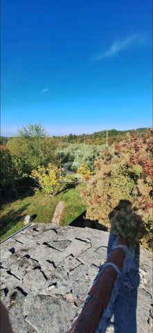 Terrain À vendre - Istarska Oprtalj - foto 5/7