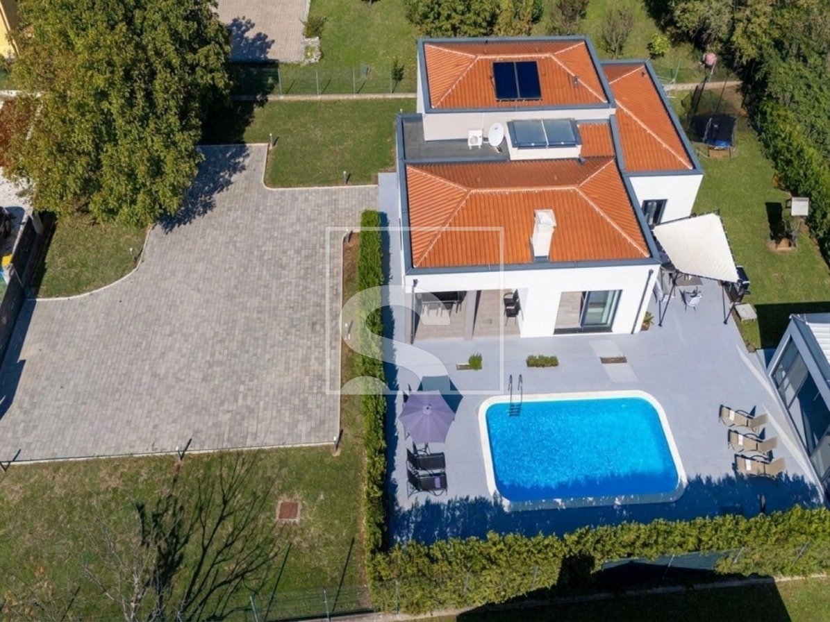 House For sale - Istarska Labin - foto 1/23