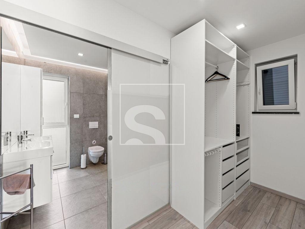 House For sale - Istarska Labin