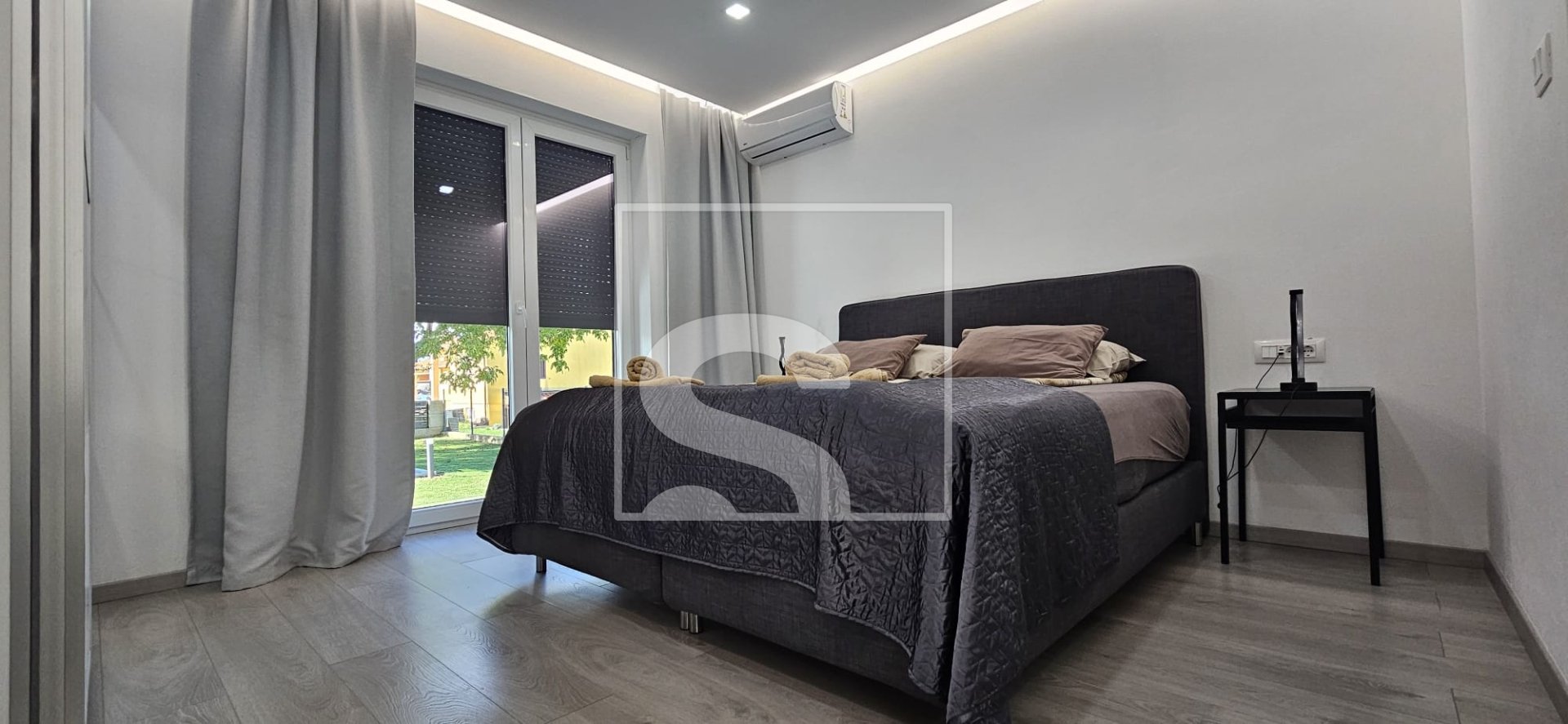 House For sale - Istarska Labin