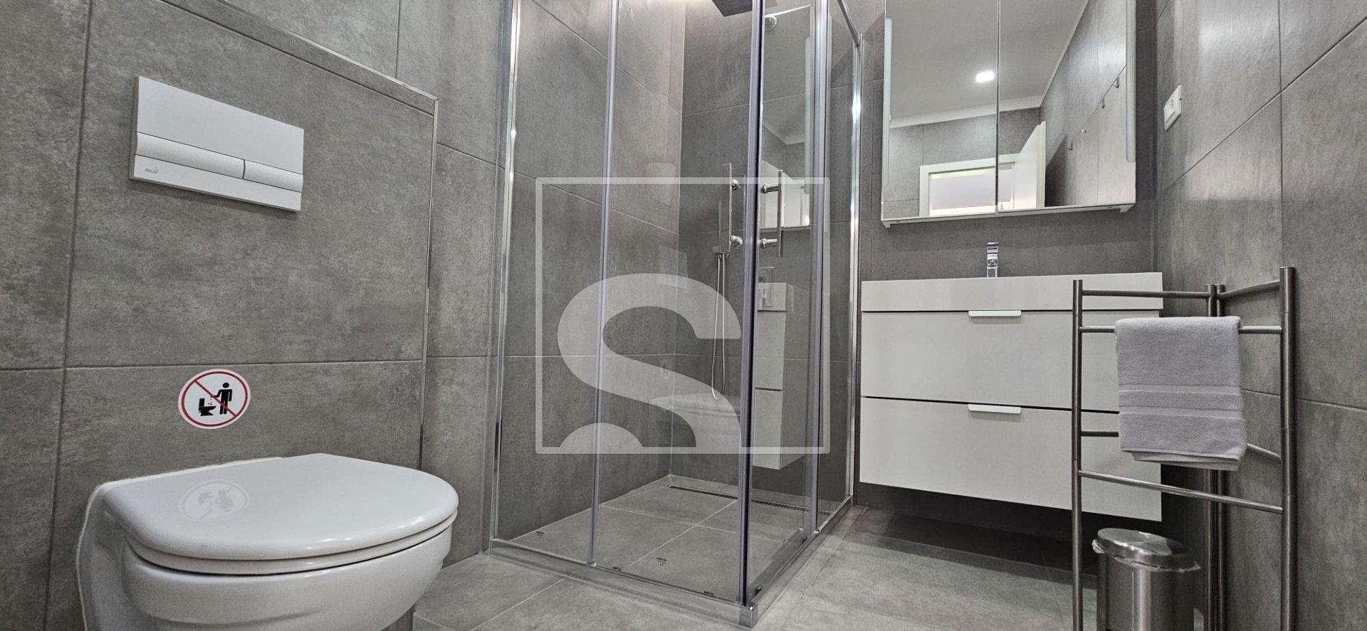 House For sale - Istarska Labin
