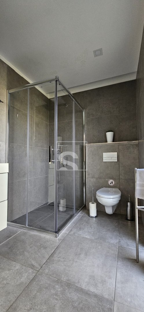 House For sale - Istarska Labin