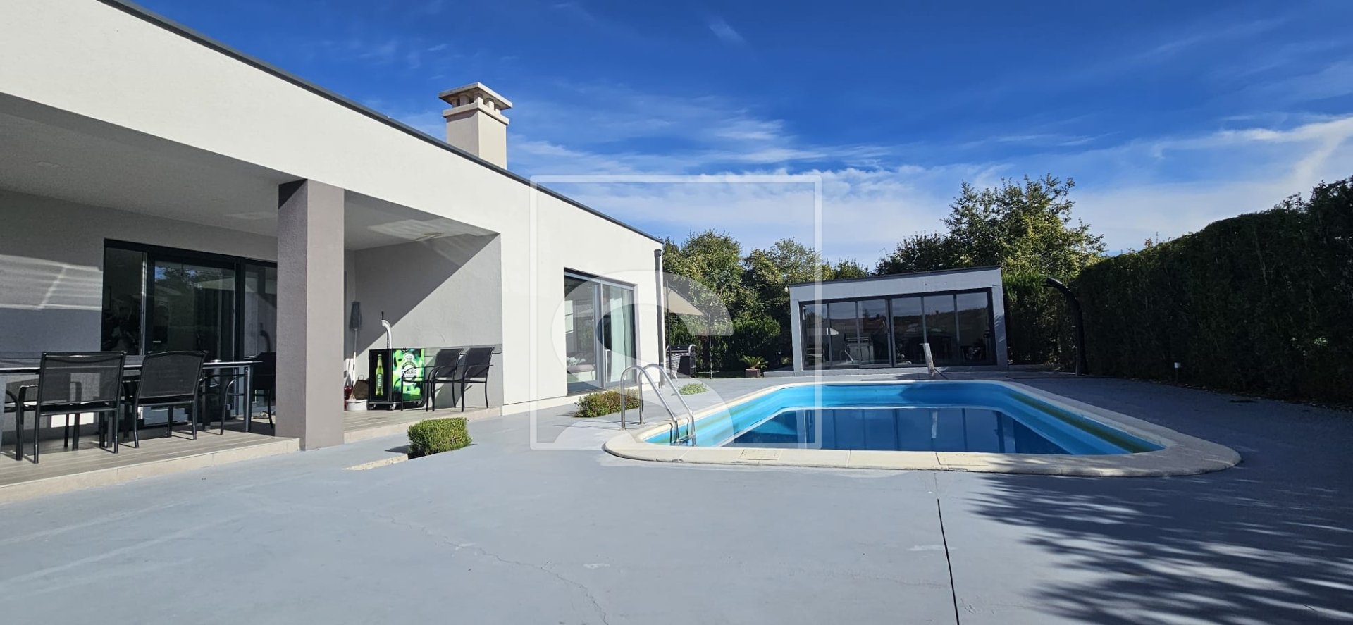 House For sale - Istarska Labin