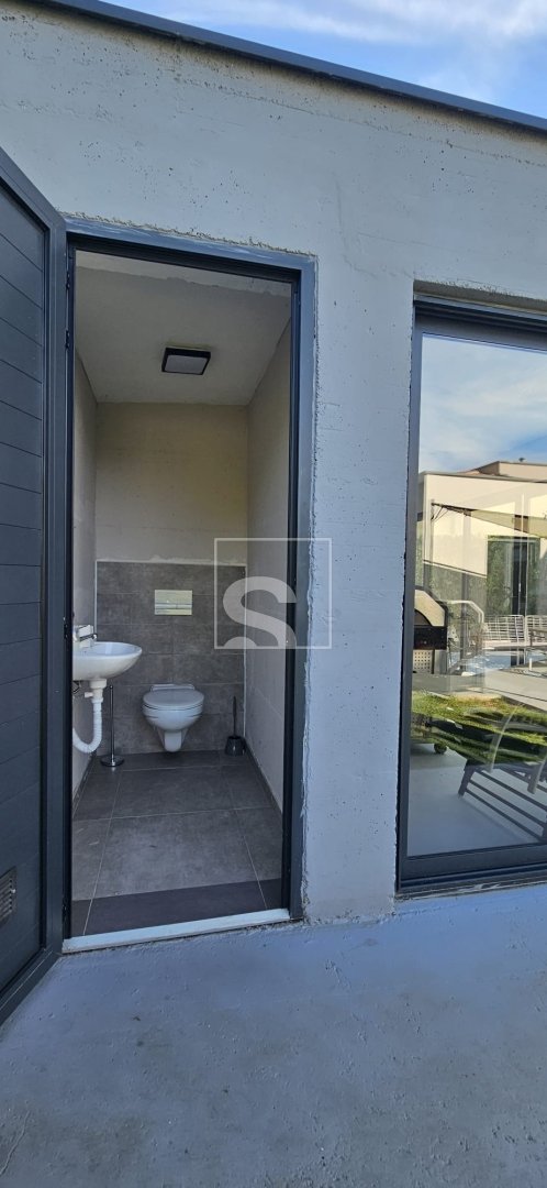 House For sale - Istarska Labin
