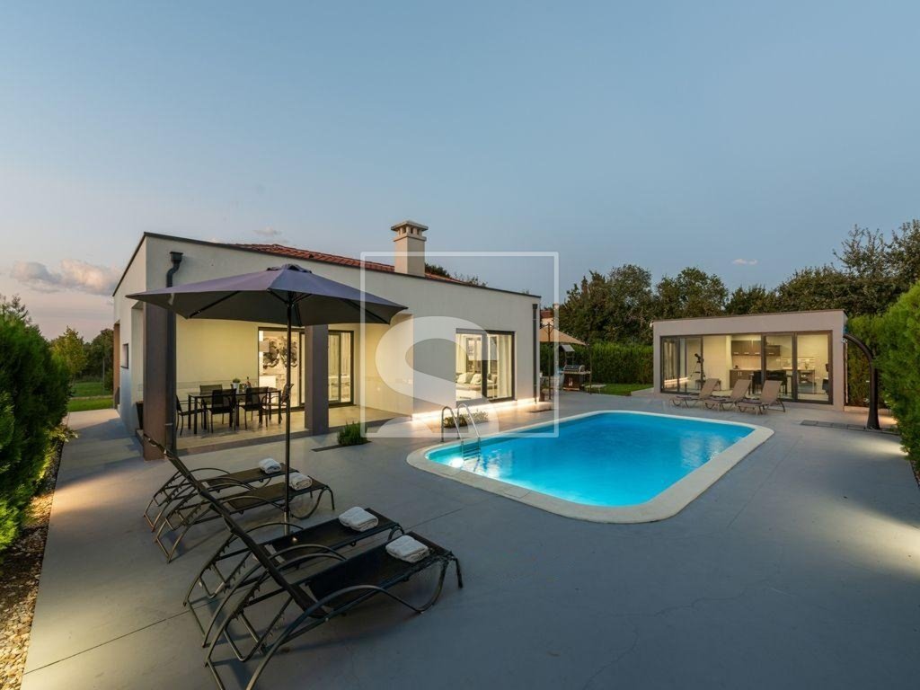 House For sale - Istarska Labin