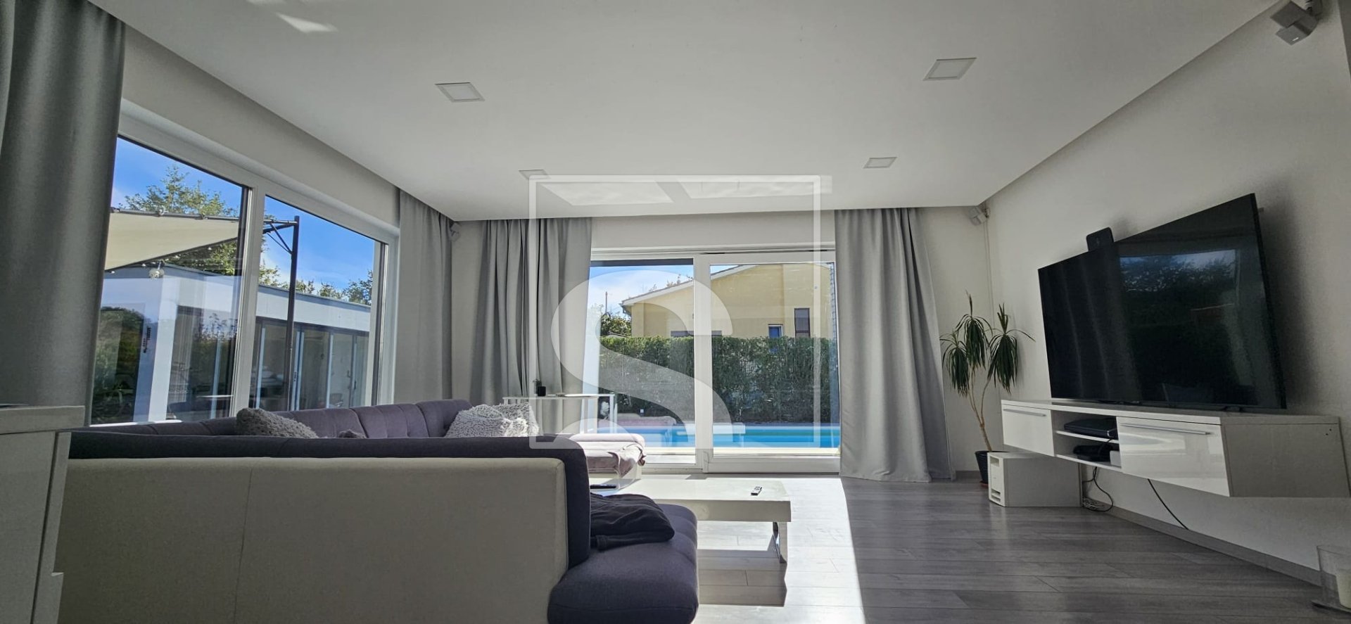 House For sale - Istarska Labin
