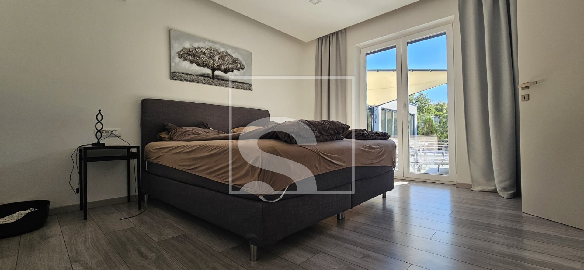 House For sale - Istarska Labin