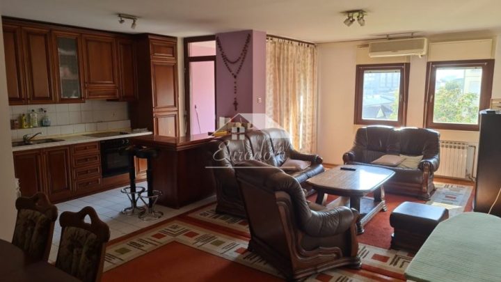 Appartamento in vendita 86 m² – Trnje