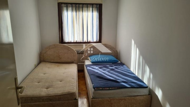 Apartmán Na predaj - Trnje - foto 5/14