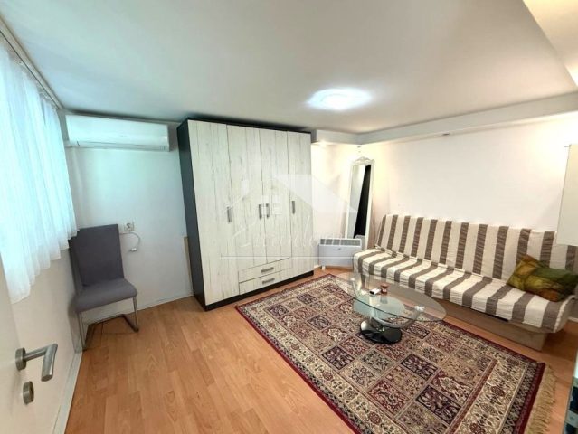 Appartamento in vendita 30 m² – Trešnjevka - Sjever